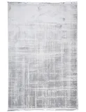 dyw-eclipse-160-220cm-przecierka-kol-j-szary
