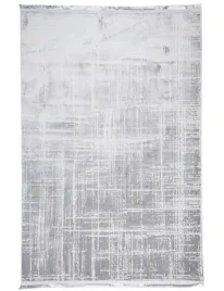 dyw-eclipse-160-220cm-przecierka-kol-j-szary