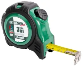 stalco-miara-75m-25mm-premium-s-10007