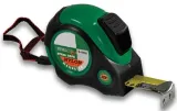 stalco-miara-75m-25mm-premium-s-10007-stan-nowy