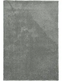 dyw-forest-160-230cm-szary