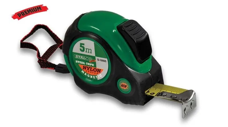 stalco-miara-75m-25mm-premium-s-10007-marka-stalco