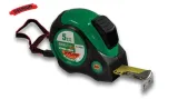 stalco-miara-75m-25mm-premium-s-10007-marka-stalco
