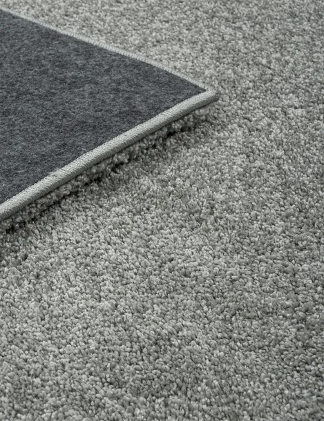 dyw-forest-160-230cm-szary-kolor-wielokolorowy