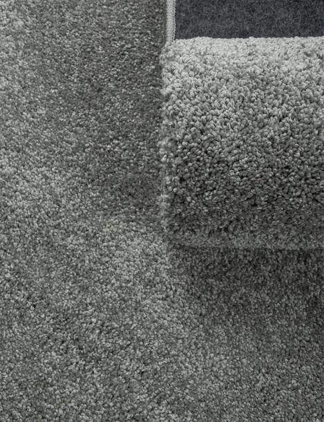 dyw-forest-160-230cm-szary-marka-e-floor