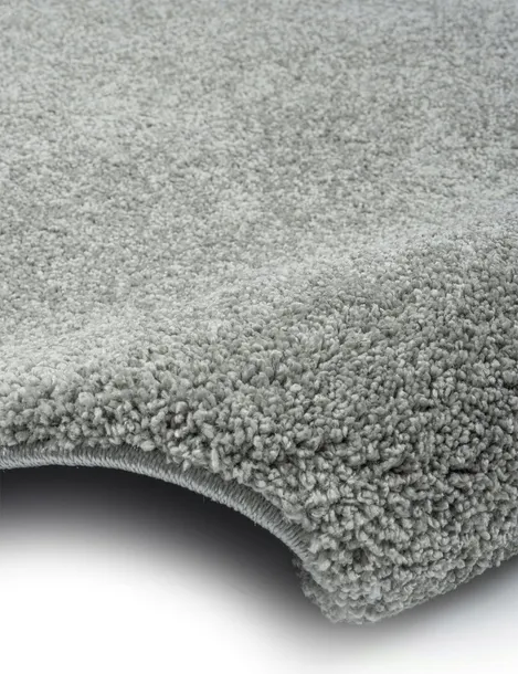 dyw-forest-160-230cm-szary-ksztalt-prostokatny