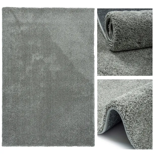 dyw-forest-160-230cm-szary-rodzaj-shaggy