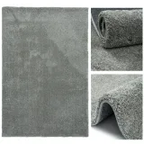 dyw-forest-160-230cm-szary-rodzaj-shaggy