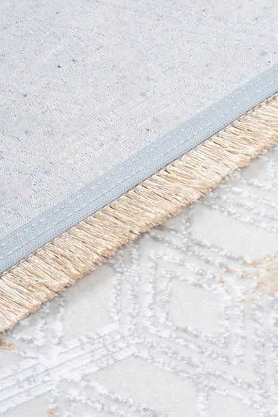 dyw-eclipse-120-170cm-ramka-kol-bez-kolor-bezowy