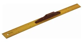 stalco-przymiar-750mm-budowlany-s-11808