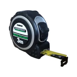 stalco-miara-zwijana-3m-16mm-s-65103