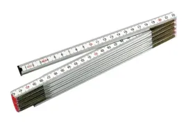 stalco-miara-2m-biala-skladana-s-10322