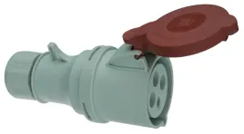 gniazdo-silowe-przenosne-sila-32a-4p-400v-ip44-b-1041-pawbol