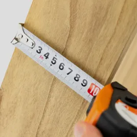 vergionic-miarka-z-blokada-5-m