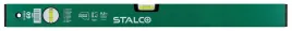 stalco-poziomnica-80-cm-s-11226