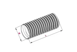 awenta-aluminiowa-rura-elastyczna-typu-fleks-fi120-af120