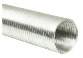 awenta-aluminiowa-rura-elastyczna-typu-fleks-fi100-af100