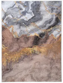 dyw-glamour-renat-080-150cm-marmur-bezowy