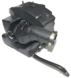 filtr-powietrza-romet-zetka-zk-125