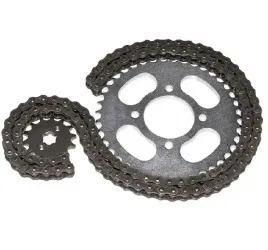zebatka-napedowa-14-41-lancu-torq-windstar-50