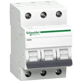 schneider-electric-wylacznik-nadpradowy-acti-9-3p-c-16a-6000a