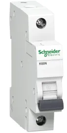 schneider-electric-wylacznik-nadpradowy-acti-9-1p-c-32a-6000a
