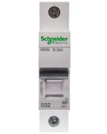 schneider-electric-wylacznik-nadpradowy-acti-9-1p-b-32a-6000a