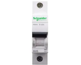 schneider-electric-wylacznik-nadpradowy-acti-9-1p