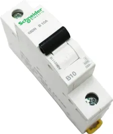 schneider-electric-wylacznik-nadpradowy-acti-9-1p-c-10a-6000a