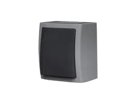 bravo-popiel-lacznik-pojedynczy-jednobiegunowy