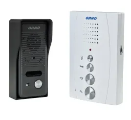 orno-polska-zestaw-domofonowy-jednorodzinny-bezsluchawkowy-bialy