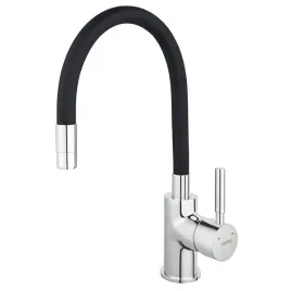 ferro-bateria-zumba-zlewozmywakowa-elastyczna-wyl