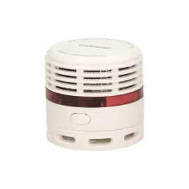 orno-polska-czujnik-dymu-professional-zint-bateri