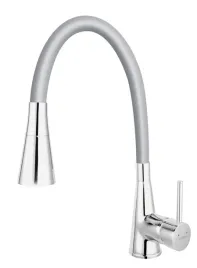 ferro-bateria-zumba-ii-zlewozmywakowa-szara-wylewka-2-f-chrom