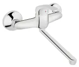 ferro-bateria-basic-zlewozmywakowa-scienna-chrom