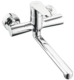 bateria-kuchenna-scienna-ferro-algeo-srebrny