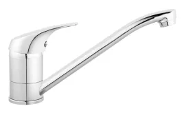 ferro-bateria-ferro-one-zlewozmywakowa-st-chrom