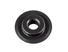 kolko-tnace-do-rur-18mm-stalco-s-67827