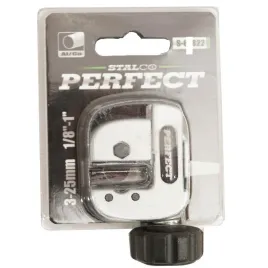 stalco-obcinak-do-rur-al-cu-3-25mm-s-67822