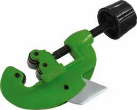 stalco-obcinak-3-28mm-do-rur-miedzianych-15020