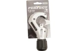 stalco-obcinak-do-rur-al-cu-3-35mm-s-67825