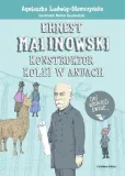ernest-malinowski-konstruktor-kolei-w-andach