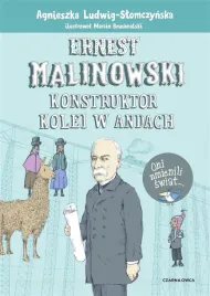 ernest-malinowski-konstruktor-kolei-w-andach