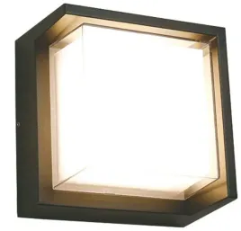 kinkiet-zew-led-essen-square-10w-1200lm