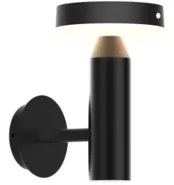 kinkiet-solarny-led-gwinea-czujnik-pir-4000k-usb-c