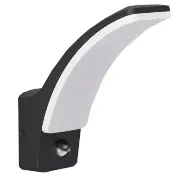 kinkiet-zewn-led-amy-pir-4000k