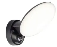 kinkiet-zewn-led-olaf-pir-10w-4000k-ip44