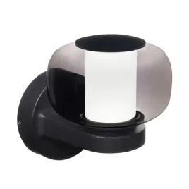 kinkiet-zewn-led-malaga-4000k-331410