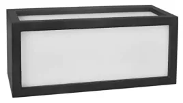 kinkiet-zewnetrzny-mito-czarny-1xe27-1-6