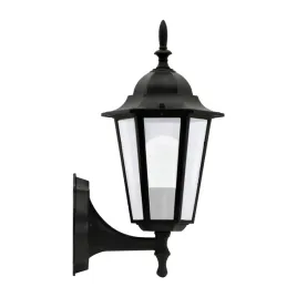 polux-goldlux-sanico-kinkiet-ogrod-polux-liguri